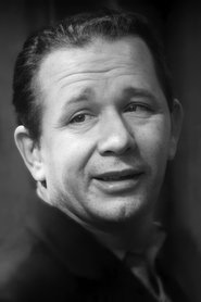 Владимир Привальцев